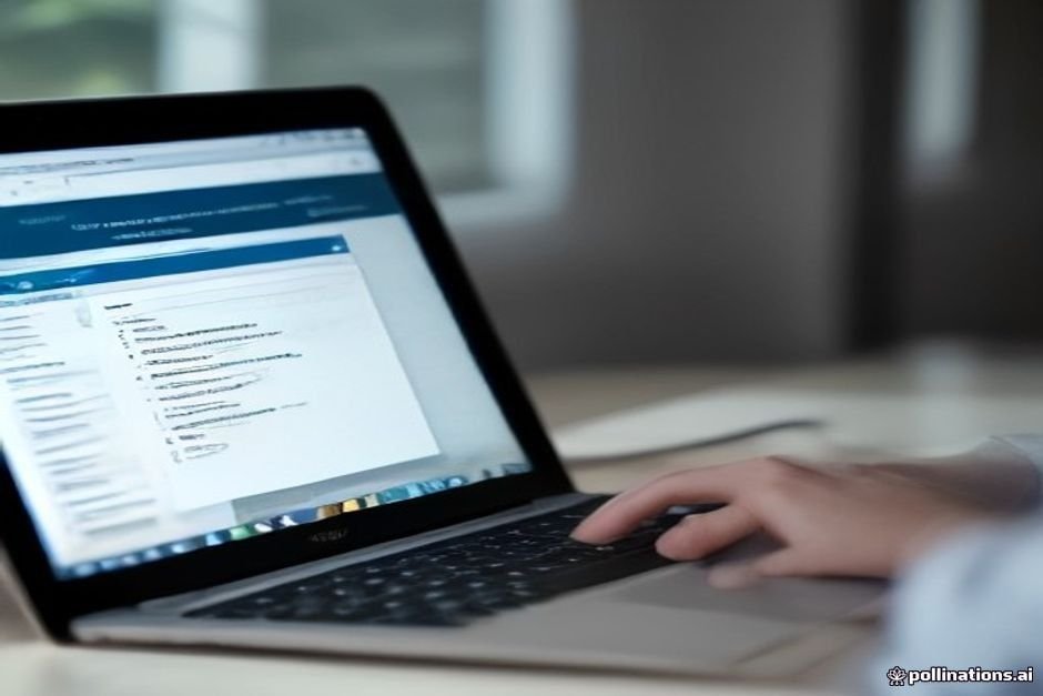 Ucuz Web Tasarımda Renk Psikolojisi: Düşük Bütçeyle Premium Algı Yaratmak