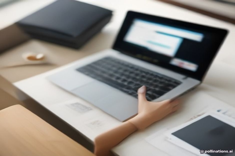 Minimal masada ucuz web sitesi tasarımı yapan profesyonel çalışan